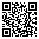 http://www.cficn.com/lihun/1411.html