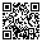 http://www.cficn.com/lihun/1413.html