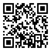 http://www.cficn.com/lihun/1415.html