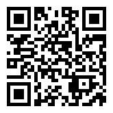 http://www.cficn.com/lihun/1417.html