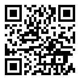 http://www.cficn.com/lihun/1420.html