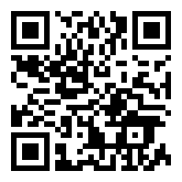 http://www.cficn.com/lihun/1424.html