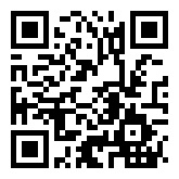 http://www.cficn.com/lihun/1429.html