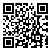 http://www.cficn.com/lihun/143.html