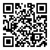 http://www.cficn.com/lihun/1431.html