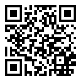 http://www.cficn.com/lihun/1433.html