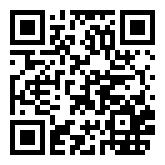 http://www.cficn.com/lihun/1435.html