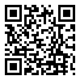 http://www.cficn.com/lihun/1441.html