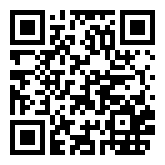 http://www.cficn.com/lihun/1445.html