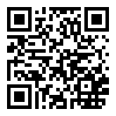 http://www.cficn.com/lihun/1449.html