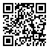 http://www.cficn.com/lihun/1454.html