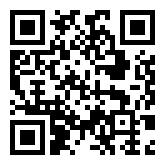 http://www.cficn.com/lihun/1456.html