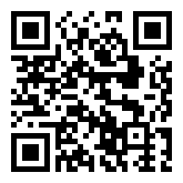 http://www.cficn.com/lihun/146.html