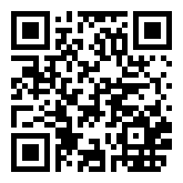 http://www.cficn.com/lihun/1460.html