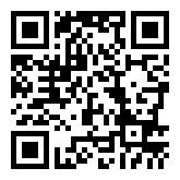 http://www.cficn.com/lihun/1462.html