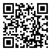 http://www.cficn.com/lihun/1464.html