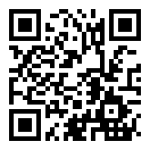 http://www.cficn.com/lihun/1466.html