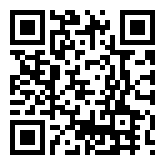http://www.cficn.com/lihun/1468.html