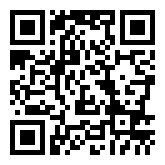 http://www.cficn.com/lihun/1470.html