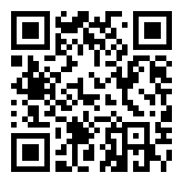 http://www.cficn.com/lihun/1472.html
