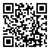 http://www.cficn.com/lihun/1474.html