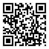 http://www.cficn.com/lihun/1476.html