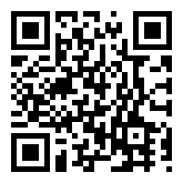 http://www.cficn.com/lihun/148.html