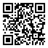 http://www.cficn.com/lihun/1481.html