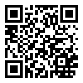 http://www.cficn.com/lihun/1483.html