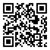 http://www.cficn.com/lihun/1485.html