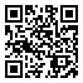http://www.cficn.com/lihun/1487.html