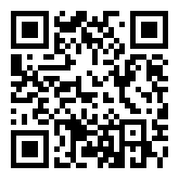 http://www.cficn.com/lihun/1489.html