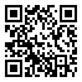 http://www.cficn.com/lihun/1491.html
