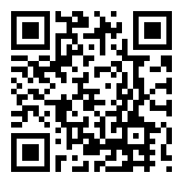 http://www.cficn.com/lihun/1493.html