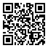 http://www.cficn.com/lihun/1495.html