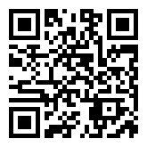 http://www.cficn.com/lihun/1497.html