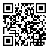 http://www.cficn.com/lihun/1499.html