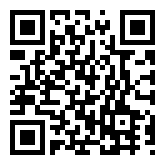 http://www.cficn.com/lihun/150.html