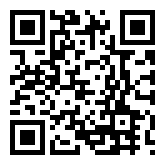 http://www.cficn.com/lihun/1500.html