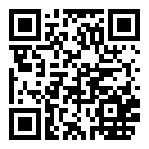 http://www.cficn.com/lihun/1502.html