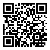 http://www.cficn.com/lihun/1504.html
