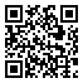 http://www.cficn.com/lihun/1507.html