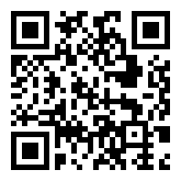 http://www.cficn.com/lihun/1509.html