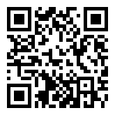http://www.cficn.com/lihun/1511.html
