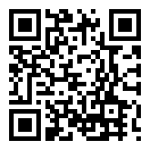 http://www.cficn.com/lihun/1513.html