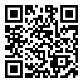 http://www.cficn.com/lihun/1515.html