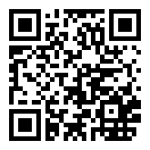 http://www.cficn.com/lihun/1517.html