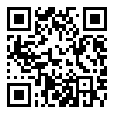 http://www.cficn.com/lihun/1519.html