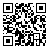 http://www.cficn.com/lihun/1522.html
