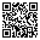 http://www.cficn.com/lihun/1524.html